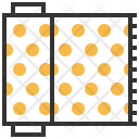 پیش‌نمایش فایل fabric-7 از پک تجهیزات خیاطی