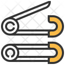 پیش‌نمایش فایل safety-60 از پک تجهیزات خیاطی