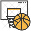 پیش‌نمایش فایل basketball-142 از پک تجهیزات ورزشی