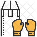 پیش‌نمایش فایل boxing-105 از پک تجهیزات ورزشی