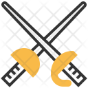 پیش‌نمایش فایل fencing-63 از پک تجهیزات ورزشی