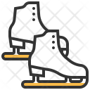 پیش‌نمایش فایل ice-245 از پک تجهیزات ورزشی