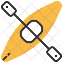پیش‌نمایش فایل kayak-5 از پک تجهیزات ورزشی