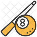 پیش‌نمایش فایل pool-50 از پک تجهیزات ورزشی