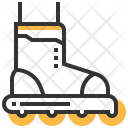 پیش‌نمایش فایل roller-49 از پک تجهیزات ورزشی