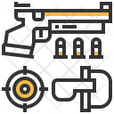 آیکن