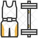 آیکن