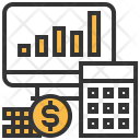 پیش‌نمایش فایل business-840 از پک تحلیل آماری