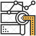 پیش‌نمایش فایل data-403 از پک تحلیل آماری