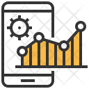 پیش‌نمایش فایل graph-552 از پک تحلیل آماری