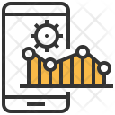 پیش‌نمایش فایل graph-553 از پک تحلیل آماری