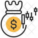 پیش‌نمایش فایل investment-33 از پک تحلیل آماری