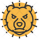 پیش‌نمایش فایل bear-61 از پک سرمایه‌گذاری در بورس
