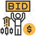 پیش‌نمایش فایل bid-1 از پک سرمایه‌گذاری در بورس