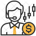 پیش‌نمایش فایل broker-2 از پک سرمایه‌گذاری در بورس