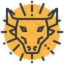 پیش‌نمایش فایل bull-13 از پک سرمایه‌گذاری در بورس