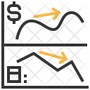 پیش‌نمایش فایل divergence-1 از پک سرمایه‌گذاری در بورس