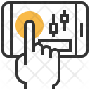 پیش‌نمایش فایل internet-172 از پک سرمایه‌گذاری در بورس