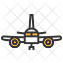 پیش‌نمایش فایل airplane-133 از پک حمل و نقل