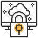 پیش‌نمایش فایل cloud-1328 از پک میزبانی وب