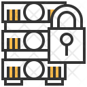 پیش‌نمایش فایل data-404 از پک میزبانی وب