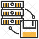 پیش‌نمایش فایل data-405 از پک میزبانی وب