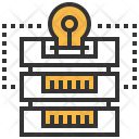پیش‌نمایش فایل database-676 از پک میزبانی وب