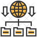 پیش‌نمایش فایل domain-27 از پک میزبانی وب