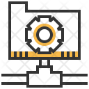 پیش‌نمایش فایل ftp-4 از پک میزبانی وب