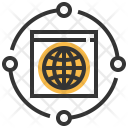 پیش‌نمایش فایل internet-173 از پک میزبانی وب