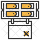 پیش‌نمایش فایل maintenance-15 از پک میزبانی وب
