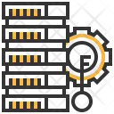 پیش‌نمایش فایل managed-1 از پک میزبانی وب