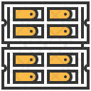 پیش‌نمایش فایل rack-2 از پک میزبانی وب