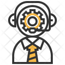 آیکن