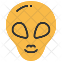 پیش‌نمایش فایل alien-38 از پک فضا