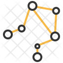 پیش‌نمایش فایل constellation-2 از پک فضا