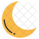 پیش‌نمایش فایل crescent-57 از پک فضا