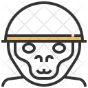 پیش‌نمایش فایل monkey-24 از پک فضا