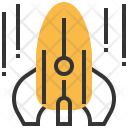 پیش‌نمایش فایل rocket-265 از پک فضا
