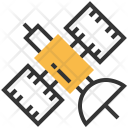 پیش‌نمایش فایل satellite-79 از پک فضا