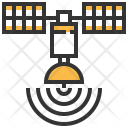 پیش‌نمایش فایل satellite-81 از پک فضا