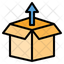 پیش‌نمایش فایل export-parcel-4826331 از پک تحویل و لجستیک