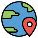 پیش‌نمایش فایل international-location-4826319 از پک تحویل و لجستیک