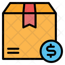 پیش‌نمایش فایل parcel-price-4826326 از پک تحویل و لجستیک
