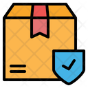 پیش‌نمایش فایل parcel-protection-4826336 از پک تحویل و لجستیک
