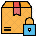 پیش‌نمایش فایل secure-parcel-4826325 از پک تحویل و لجستیک
