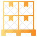 پیش‌نمایش فایل boxes-4826891 از پک تحویل و لجستیک