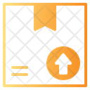 پیش‌نمایش فایل cardboard-4826892 از پک تحویل و لجستیک