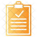 پیش‌نمایش فایل check-4826908 از پک تحویل و لجستیک