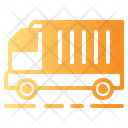 پیش‌نمایش فایل container-4826889 از پک تحویل و لجستیک